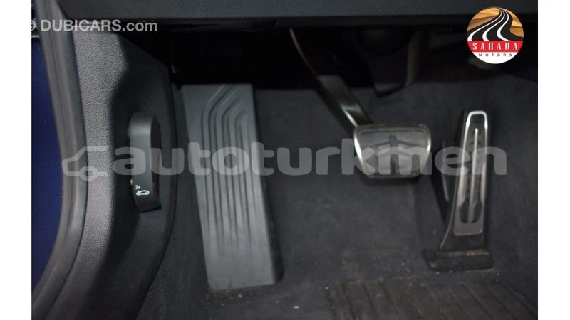 Big with watermark toyota supra ahal import dubai 1726