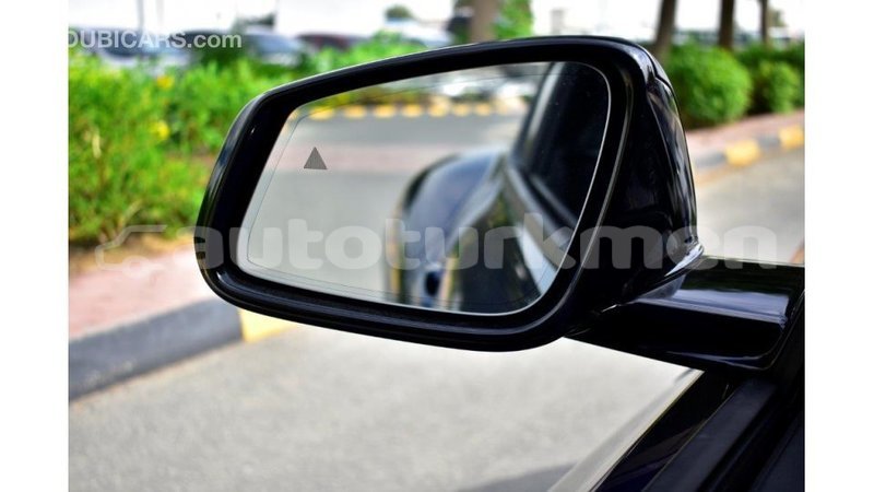 Big with watermark toyota supra ahal import dubai 1726