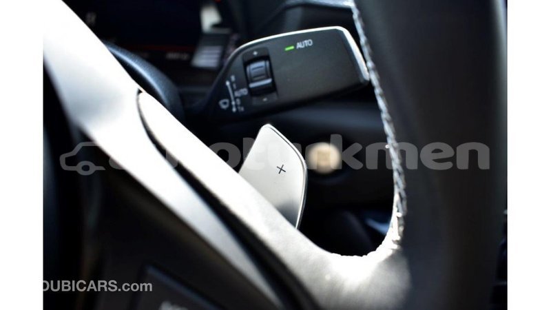 Big with watermark toyota supra ahal import dubai 1726