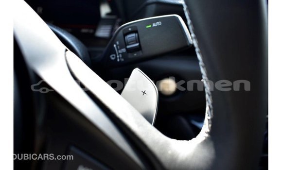 Buy Import Toyota Supra Blue Car in Import - Dubai in Ahal Buy Import Toyota Supra Blue Car in Import - Dubai in Ahal