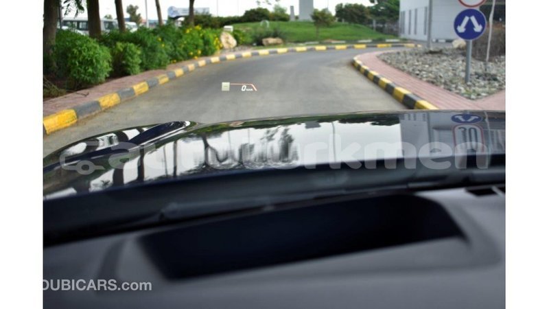 Big with watermark toyota supra ahal import dubai 1726