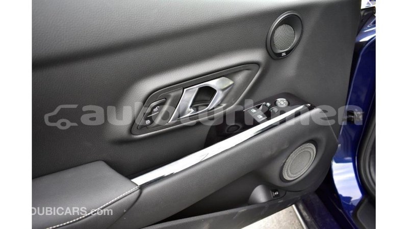 Big with watermark toyota supra ahal import dubai 1726