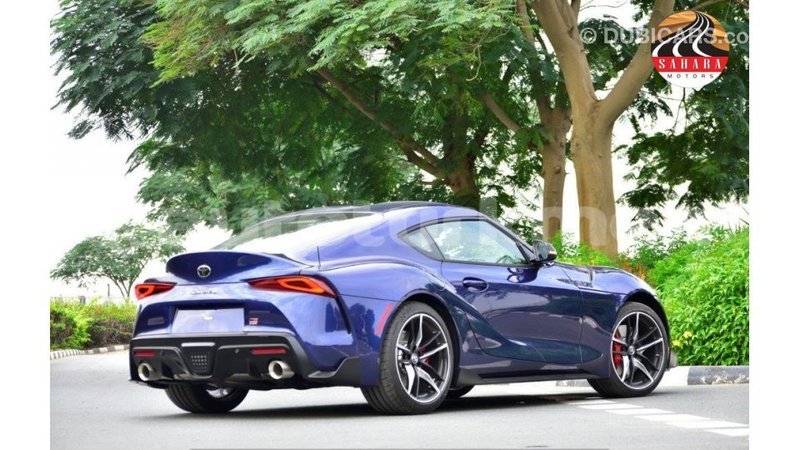 Big with watermark toyota supra ahal import dubai 1726