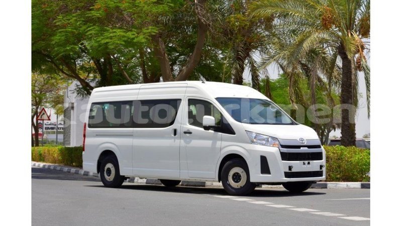 Big with watermark toyota hiace ahal import dubai 1727