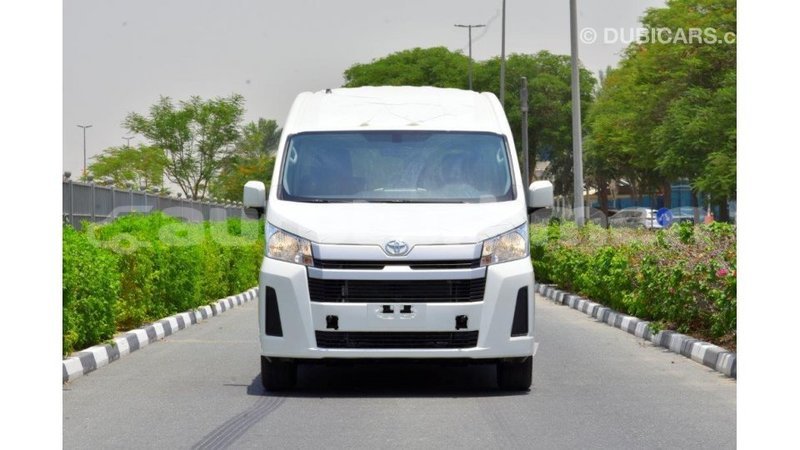 Big with watermark toyota hiace ahal import dubai 1727
