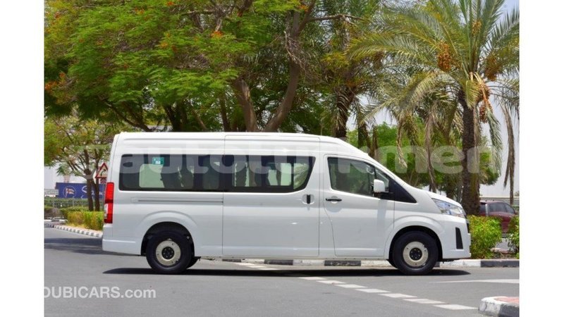 Big with watermark toyota hiace ahal import dubai 1727