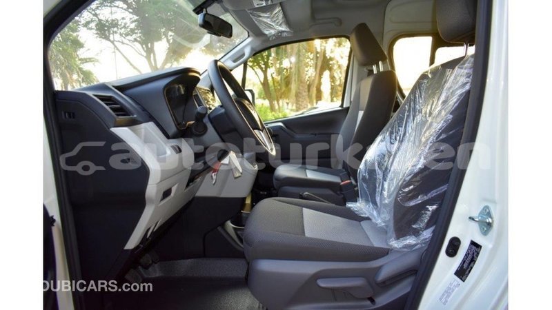 Big with watermark toyota hiace ahal import dubai 1727