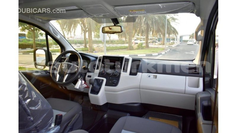 Big with watermark toyota hiace ahal import dubai 1727