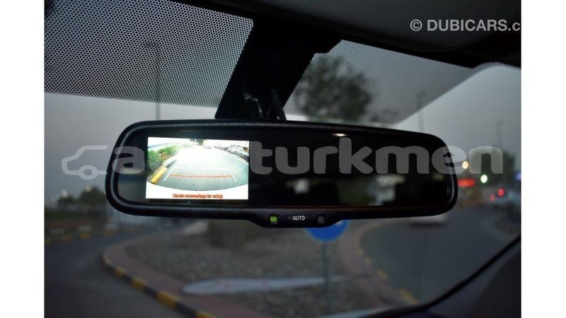 Big with watermark toyota hiace ahal import dubai 1727