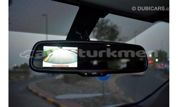 Buy Import Toyota Hiace White Car in Import - Dubai in Ahal Buy Import Toyota Hiace White Car in Import - Dubai in Ahal