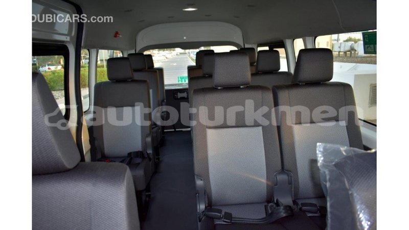 Big with watermark toyota hiace ahal import dubai 1727
