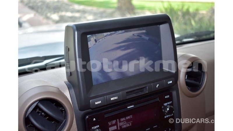 Big with watermark toyota land cruiser ahal import dubai 1728