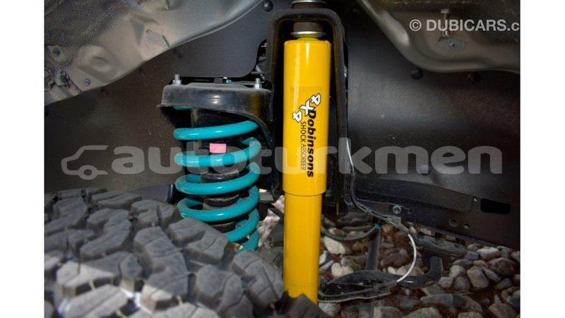 Big with watermark toyota land cruiser ahal import dubai 1728