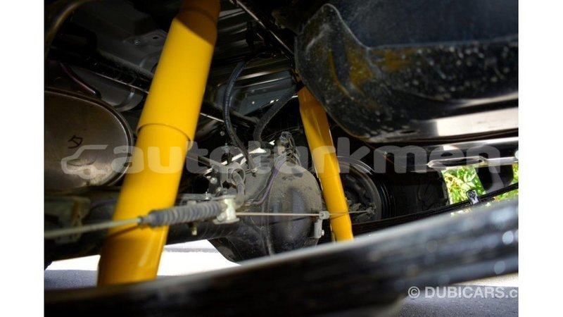 Big with watermark toyota land cruiser ahal import dubai 1728