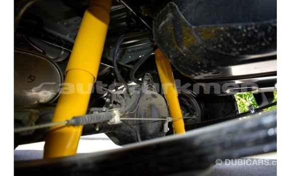 Buy Import Toyota Land Cruiser Other Car in Import - Dubai in Ahal Buy Import Toyota Land Cruiser Other Car in Import - Dubai in Ahal