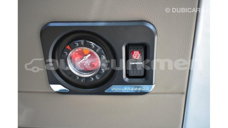 Big with watermark toyota land cruiser ahal import dubai 1728