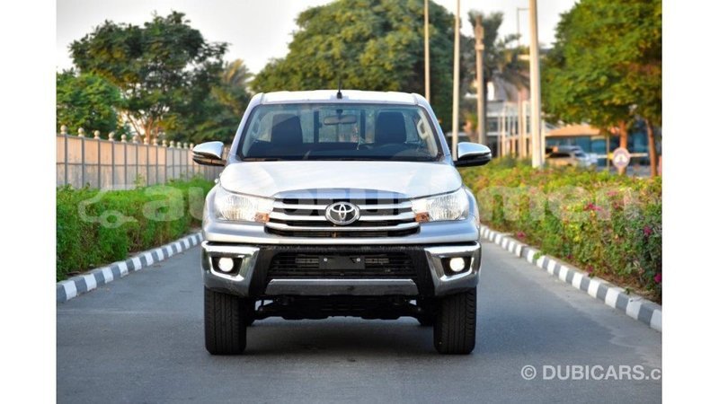 Big with watermark toyota hilux ahal import dubai 1729