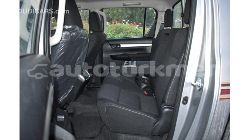 Big with watermark toyota hilux ahal import dubai 1729