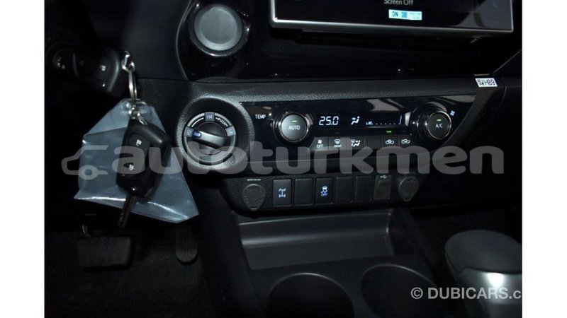 Big with watermark toyota hilux ahal import dubai 1729