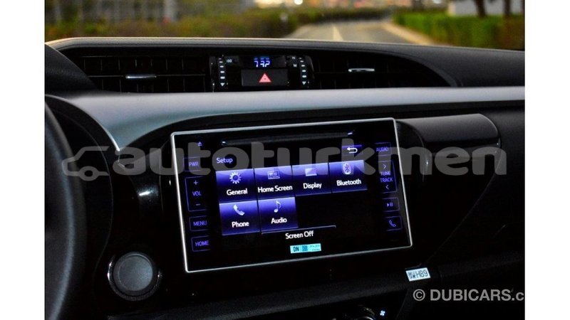 Big with watermark toyota hilux ahal import dubai 1729