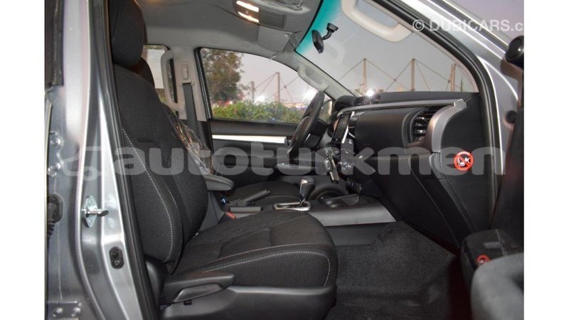 Big with watermark toyota hilux ahal import dubai 1729