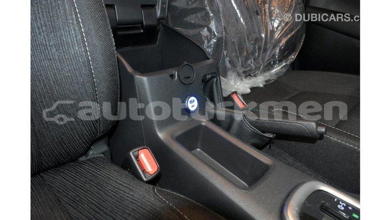 Big with watermark toyota hilux ahal import dubai 1729