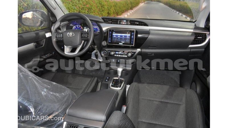 Big with watermark toyota hilux ahal import dubai 1729