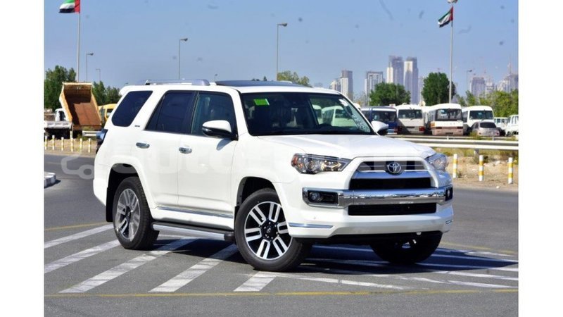 Big with watermark toyota 4runner ahal import dubai 1730