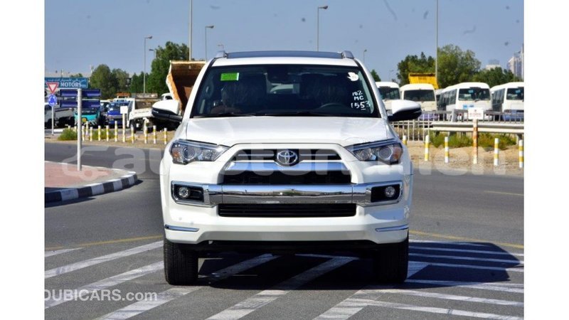 Big with watermark toyota 4runner ahal import dubai 1730