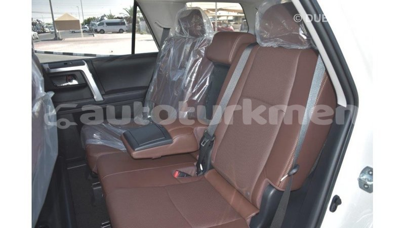 Big with watermark toyota 4runner ahal import dubai 1730