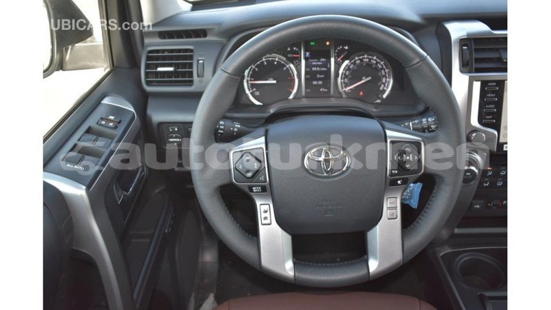 Big with watermark toyota 4runner ahal import dubai 1730