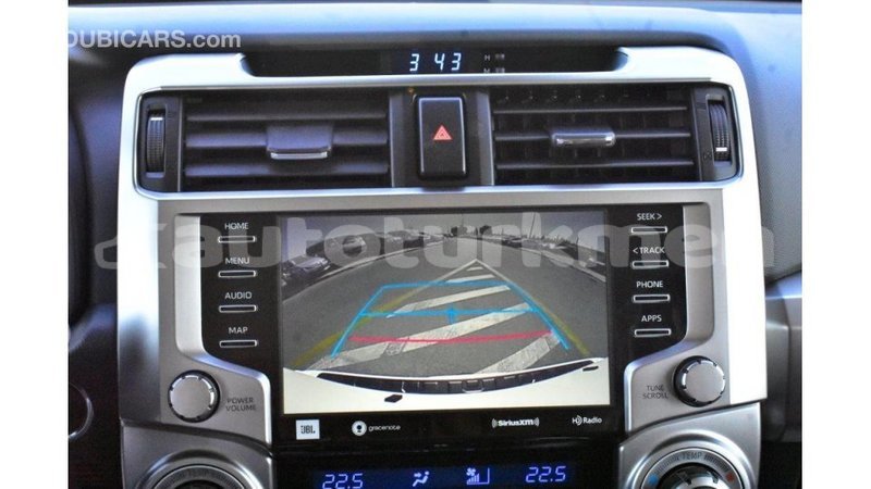 Big with watermark toyota 4runner ahal import dubai 1730