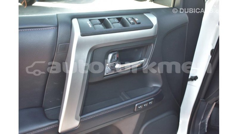 Big with watermark toyota 4runner ahal import dubai 1730