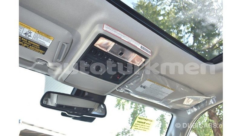 Big with watermark toyota 4runner ahal import dubai 1730