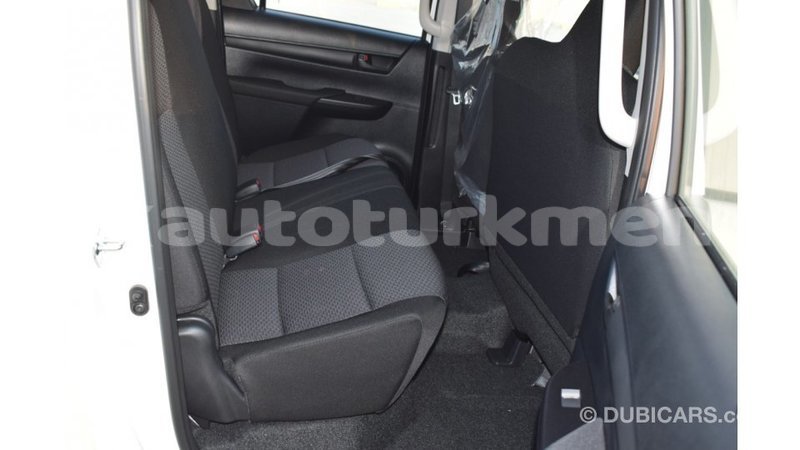 Big with watermark toyota hilux ahal import dubai 1731