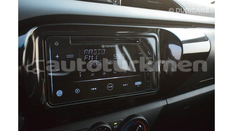 Big with watermark toyota hilux ahal import dubai 1731