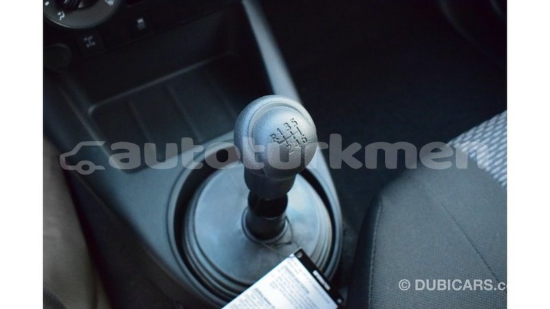 Big with watermark toyota hilux ahal import dubai 1731