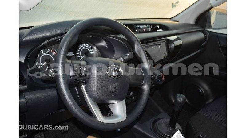 Big with watermark toyota hilux ahal import dubai 1731