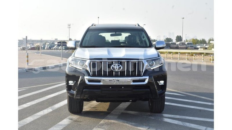 Big with watermark toyota prado ahal import dubai 1732