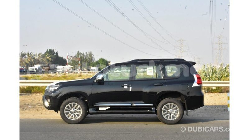 Big with watermark toyota prado ahal import dubai 1732