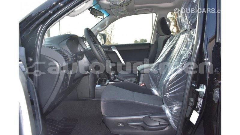 Big with watermark toyota prado ahal import dubai 1732