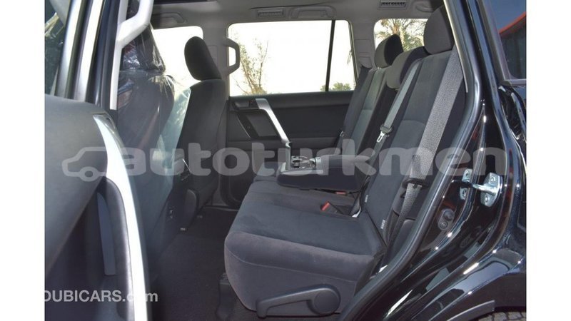 Big with watermark toyota prado ahal import dubai 1732