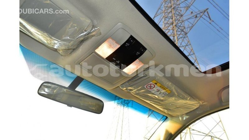 Big with watermark toyota prado ahal import dubai 1732