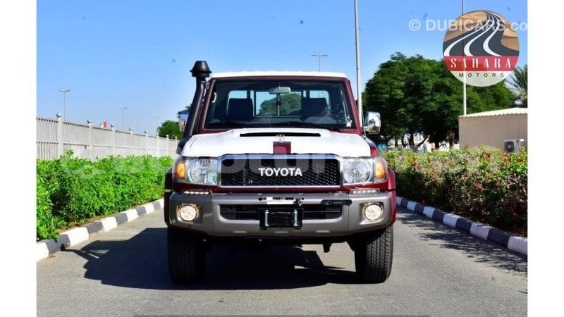 Big with watermark toyota land cruiser ahal import dubai 1733