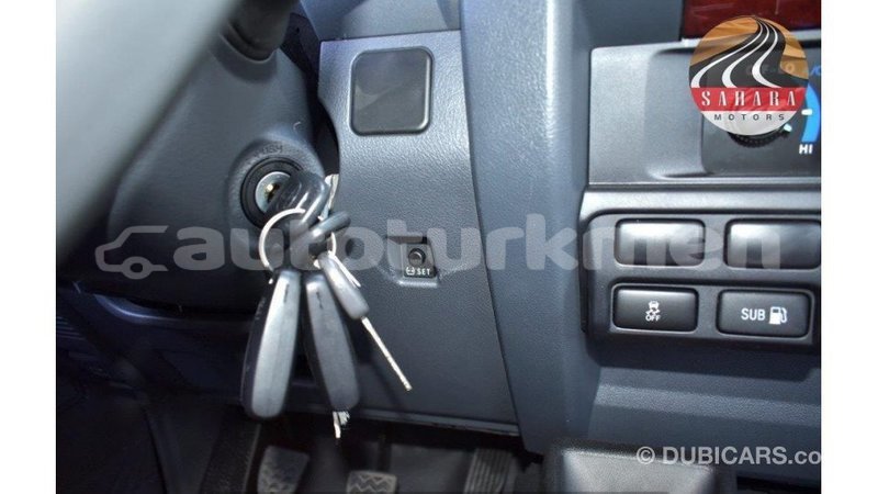 Big with watermark toyota land cruiser ahal import dubai 1733