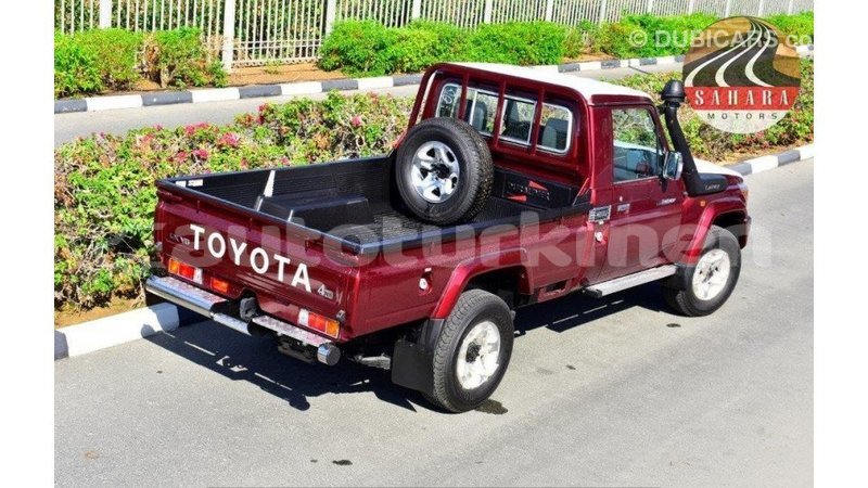 Big with watermark toyota land cruiser ahal import dubai 1733