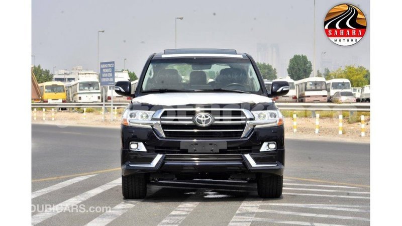 Big with watermark toyota land cruiser ahal import dubai 1734