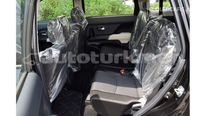 Big with watermark toyota rush ahal import dubai 1735