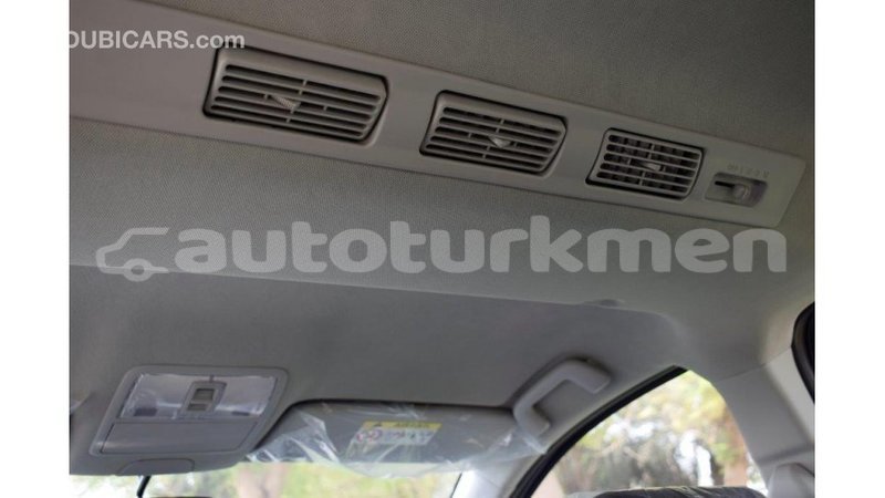 Big with watermark toyota rush ahal import dubai 1735