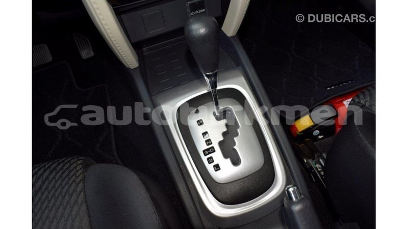 Big with watermark toyota rush ahal import dubai 1735